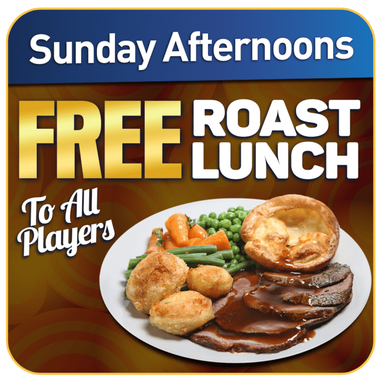 Sunday-Aft-FreeLunch