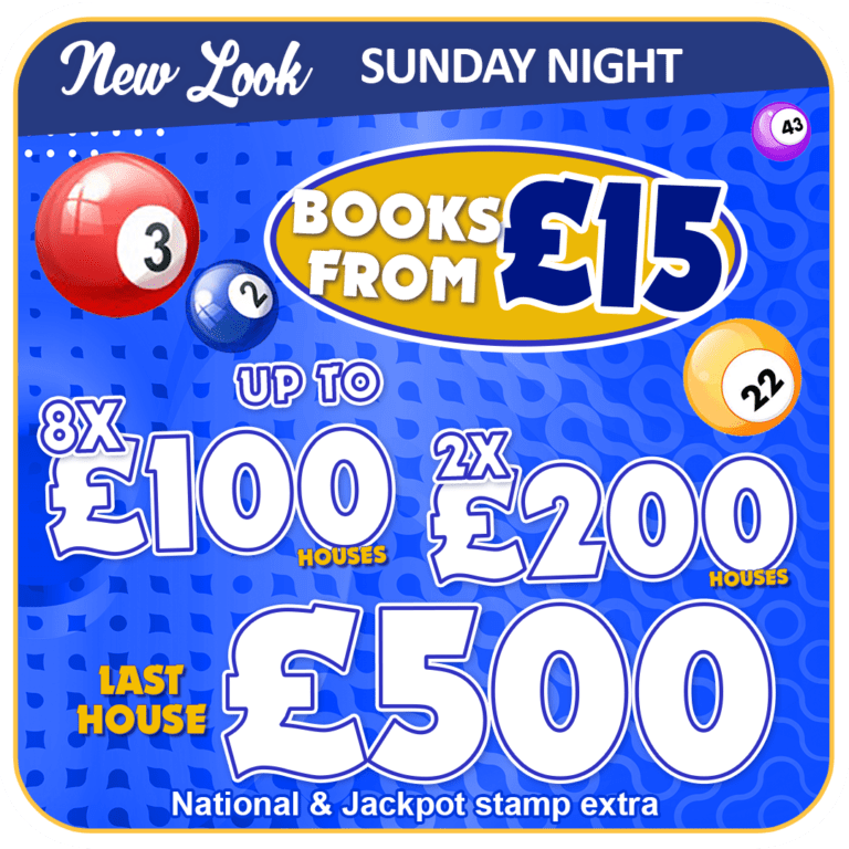 New_Look_Sun_night_8x100