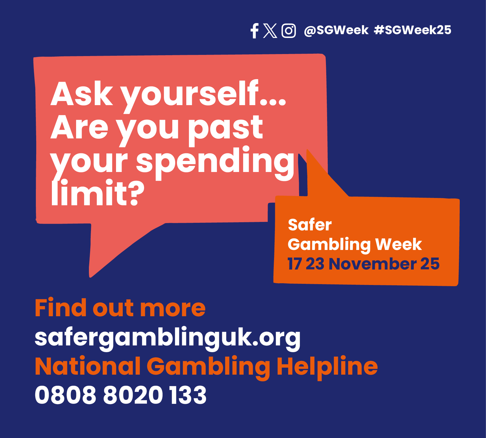 SGW_UK_400x360_ASK_YOURSELF