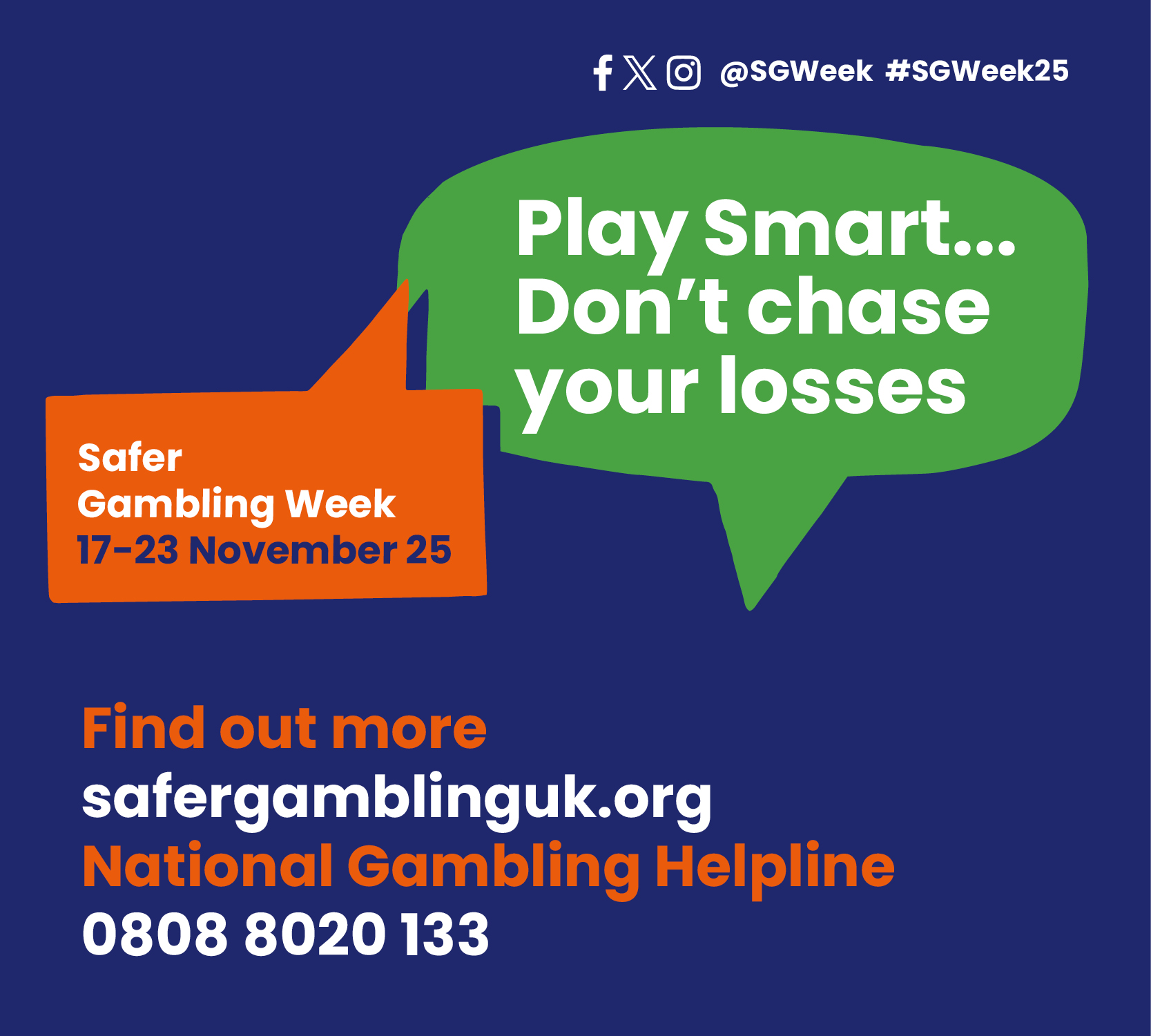 SGW_UK_400x360_PLAY_SMART