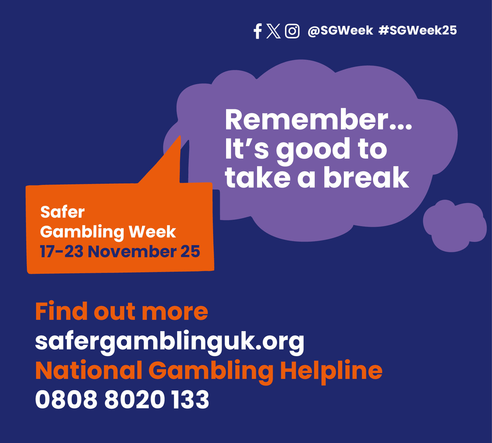 SGW_UK_400x360_REMEMBER_BREAK