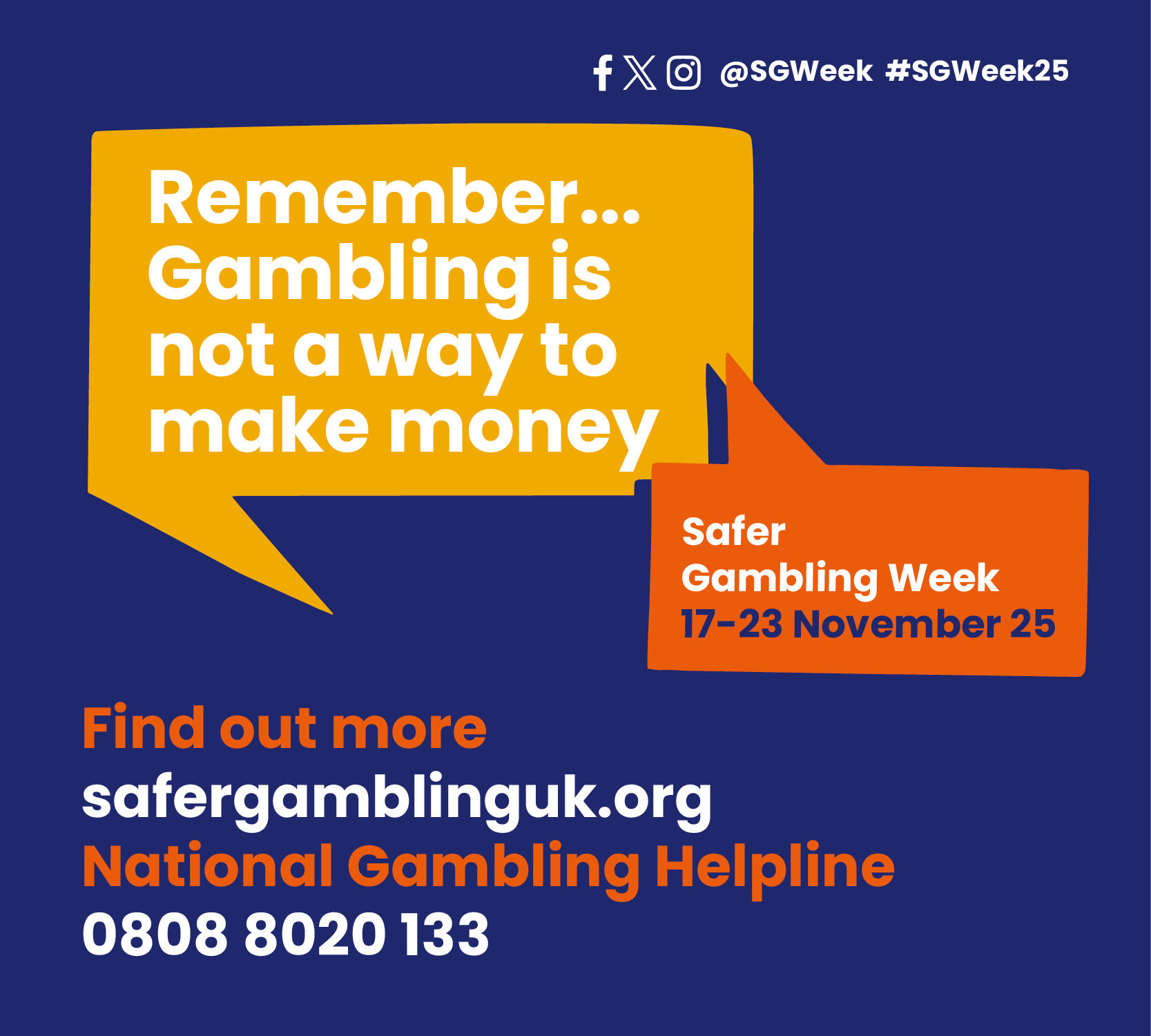 SGW_UK_400x360_REMEMBER_GAMBLING